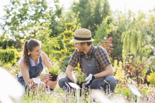 Audit checklist for labour and payroll standards